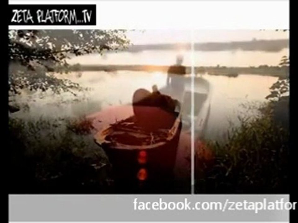 CÜNEYT ERGÜN AŞKIMIN Bİ KALBİ VARMIŞ::::zeta platform::::