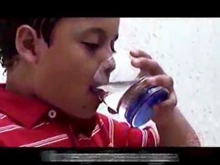 (DVD13) (23) EEPP DE NEIVA, EL AGUA ES UN ALIMENTO
