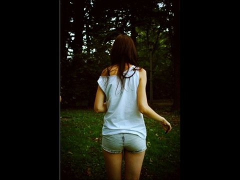 Zu hässlich! - und andere Ausreden beim Flirten und Frauen ansprechen...