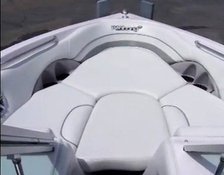 Mobile Detailing in Orange County for Cars, RV's & Boats (714) 530-5996