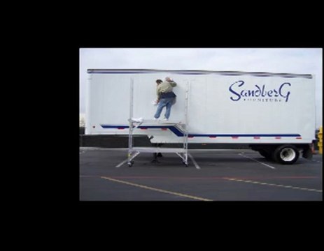 Mobile Detailing in Irvine for Cars, RV's & Boats (714) 530-5996