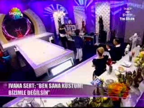 Bugün Ne Giysem 16 K WWWOLAYWEBCOM