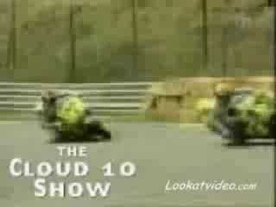 le vrai pilote moto!!!!!!