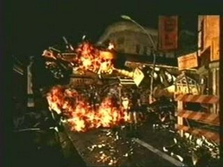 re2 parodie pepsi alex n°2 claire