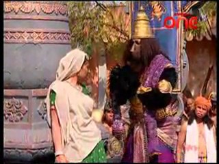 jai bajrang bali-15nov2011-pt1