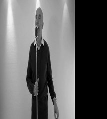 Everybody loves somebody