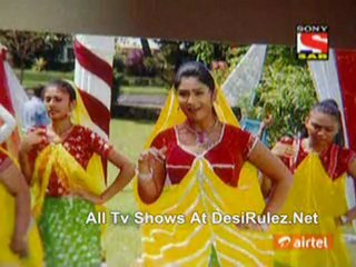 Sajan re  15th nov 11 pt1