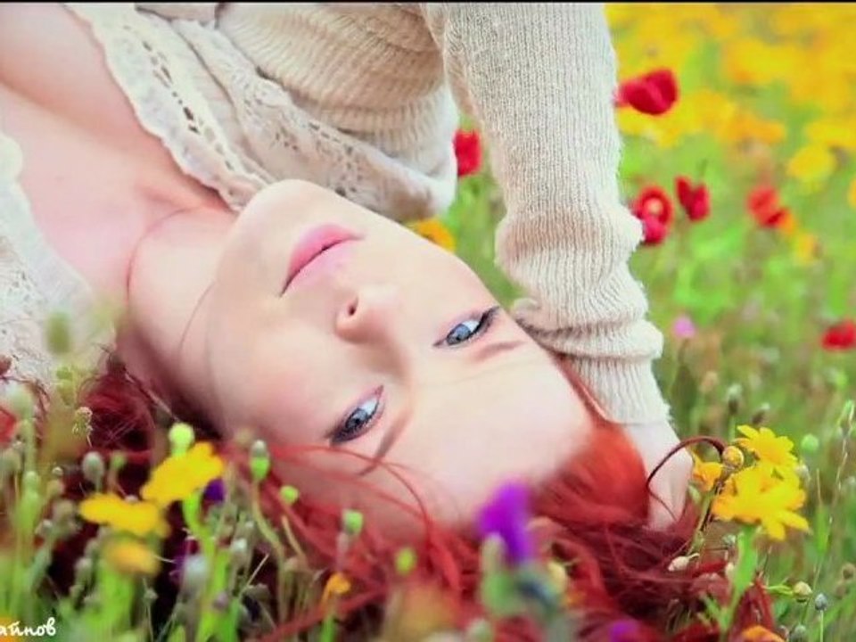 Arsenie feat. Лена Князева - Сердце