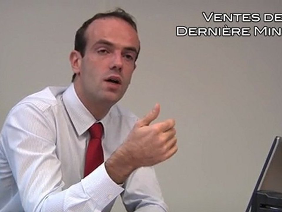 Vacances d’hiver : Les grandes tendances