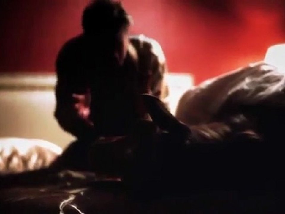 Styles P -Harsh (Feat. Busta Rhymes & Rick Ross)