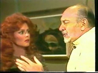 Lucía Mendez en Viviana Cap.47