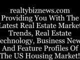 USA real estate expert; home buying resources & real estate market analysis