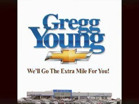 CHEVY SILVERADO OMAHA NE, 800-604-9781, Chevy Silverado,107