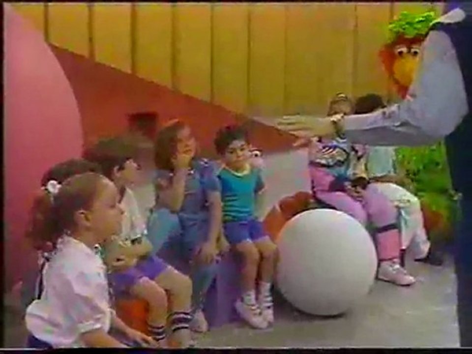 (DVD13) (29) LOS SONIDOS DE LA SELVA