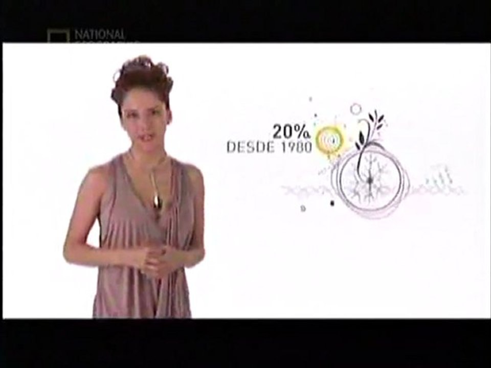 (DVD13) (33) NOS CUIDAMOS DE NO CONTAMINAR