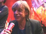 Grands Prix de la Sacem - Jean-Louis Aubert