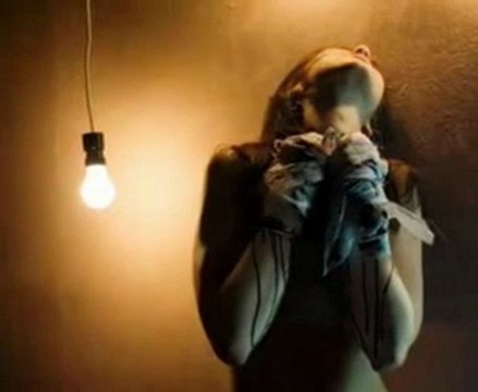 İntizar - Dermanın ellere Derdin bana Yar