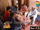 Mujhay Sandal Kar Do Episode 2 Part 2