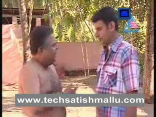 Devaragam Nov 15