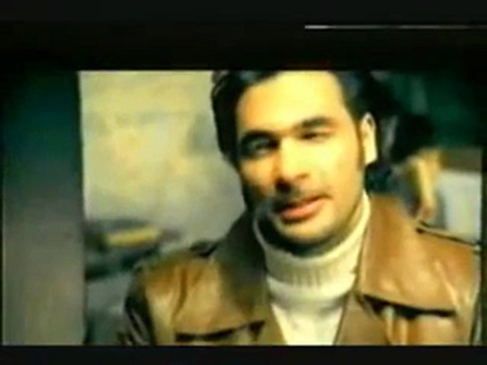 Uğur Işılak - Tek seni sevdim