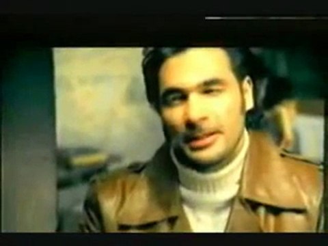 Uğur Işılak - Tek seni sevdim