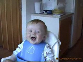 Ras al unui suflet curat