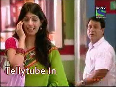Saas Bina Sasural-15th November 2011 Part 3 By Tellytube.in