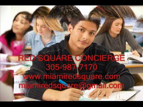 ОБРАЗОВАНИЕ В США. ЯЗЫКОВЫЕ КУРСЫ.