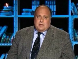 Histoire de Comprendre - 72 - L'Afrique Du Nord En Marche