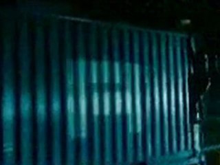 Underworld awakening