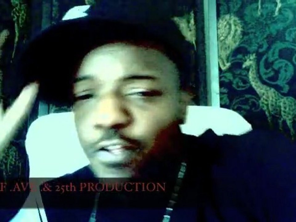 Stackz 2Get