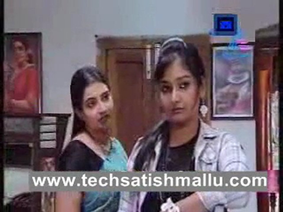 Harichandanam Nov 14