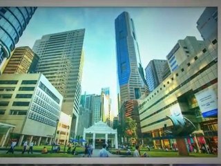 Singapore Work Pass Rikvin Singapore Delivers Methods For Success High quality Surroundings App