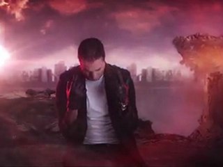 L'Algerino - Allo Maman (CLIP OFFICIEL)