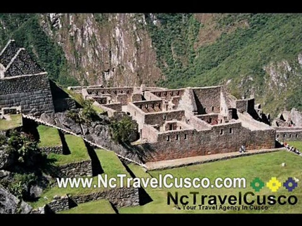 cuzco cusco 03