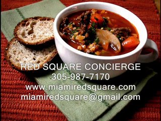 ПОМОЩЬ В ПОИСКЕ ОБСЛУЖИВАЮЩЕГО ПЕРСОНАЛА В МАЙАМИ.