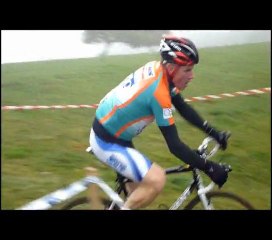 ACV - Hennecourt 2011