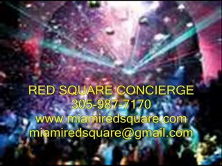 ТУРЫ И ЭКСКУРСИИ ПО МАЙАМИ НА РУССКОМ ЯЗЫКЕ.