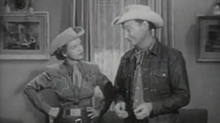 ROY ROGERS oldiestelevision.com