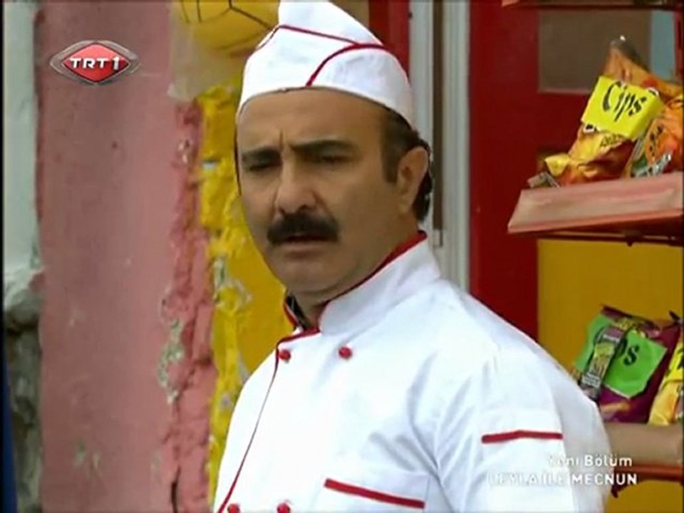 erdal - ismail
