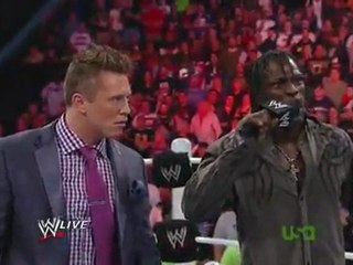 DesiTvForumz.Com.WWE.Raw.11.14.11.Part_9.mp4