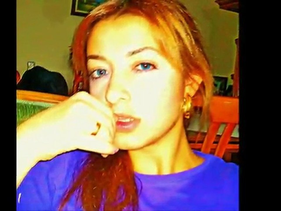 BEN SENİ SEVDİM Mİ- ÜMİT YAŞAR OĞUZCAN YORUM; NESLİ (PRENSES NESLİ)