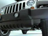 Jeep Wrangler Chez Landry Automobiles Laval Montreal