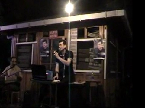 MUSTAFA ELMAS SEVENLER OLMUS