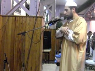 CLIP0004