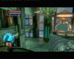Bioshock 2 [10] La fin d'un rêve...