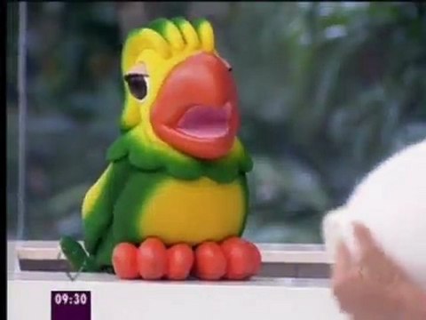 Mais Você 15-11-2011 Parte 3 Programa de terça-feira