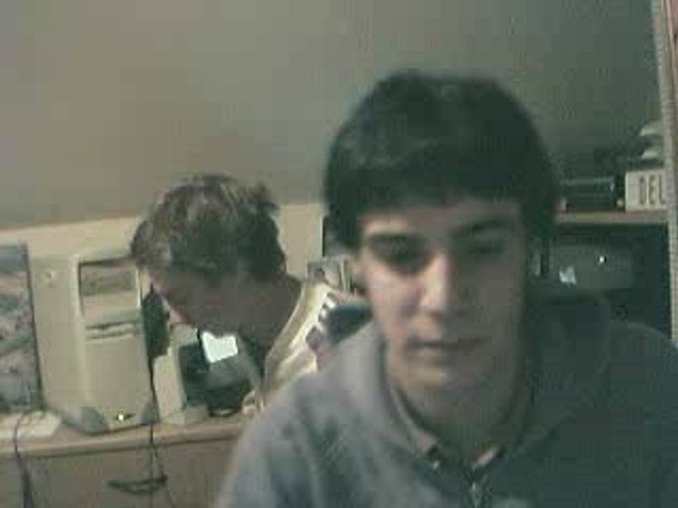 Delire-system-of-a-down