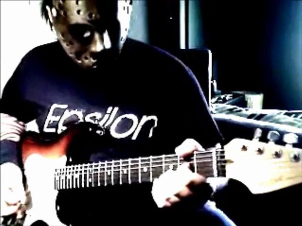 Thunderbird2a - Highway to hell