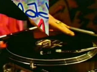 Arsonists & Non Phixion- 14Years Of Rap